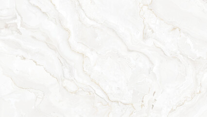 polished onyx marble with high resolution. Beautiful high quality marble with a natural pattern. Italian marble stone texture background with high resolution Crystal clear slab marble.