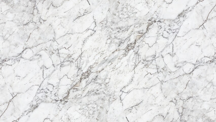marble background. horizontal design on cement and concrete texture for pattern and background. white background from marble stone texture.
