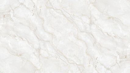 Marble stone plate with chic golden lines pattern. Marble granite white panorama background wall surface black pattern graphic abstract light. marble design. 