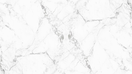 White marble texture background, abstract marble texture (natural patterns) for design. Marble vector background texture. Template for design greeting card. Marble granite white panorama background.