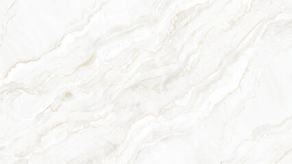 White marble texture background, abstract marble texture (natural patterns) for design. Marble vector background texture. Template for design greeting card. Marble granite white panorama background.