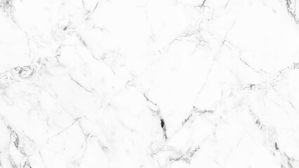White marble texture background, abstract marble texture (natural patterns) for design. Marble vector background texture. Template for design greeting card. Marble granite white panorama background.