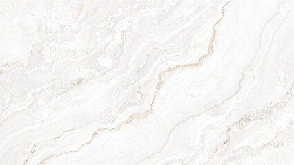 Marble stone plate with chic golden lines pattern. Marble granite white panorama background wall surface black pattern graphic abstract light. marble design. 