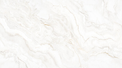 Texture of light cream paper for watercolor and artwork. marble texture background, abstract marble texture. onyx marble texture background, onyx background. 