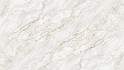 Obraz premium White gold marble texture pattern background with high resolution. Beautiful high quality marble with a natural pattern. panoramic white background from marble stone texture for design