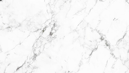 White marble pattern texture for background. for work or design. panoramic white background from marble stone texture. marble wall texture design art work, seamless pattern of tile stone background.