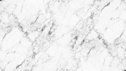White marble pattern texture for background. for work or design. panoramic white background from marble stone texture. marble wall texture design art work, seamless pattern of tile stone background.