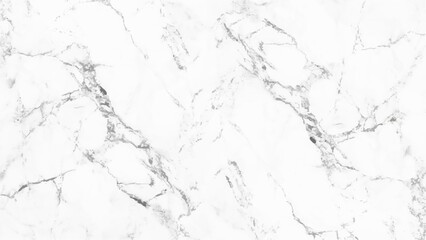 White marble pattern texture for background. for work or design. panoramic white background from marble stone texture. marble wall texture design art work, seamless pattern of tile stone background.