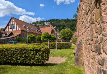 Fototapete bei efototapeten.de bestellen   