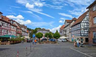 Fototapete bei efototapeten.de bestellen   