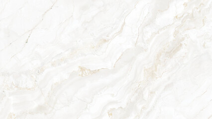 Beautiful high quality marble with a natural pattern. detailed structure of marble in natural patterned for background and design. Italian marble stone texture background with high resolution.