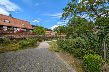 Fototapete bei efototapeten.de bestellen   