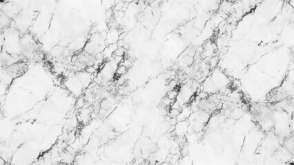 Natural White marble texture for skin tile luxurious background, abstract light elegant black for do floor ceramic counter texture stone slab smooth tile gray silver.  grey marble texture