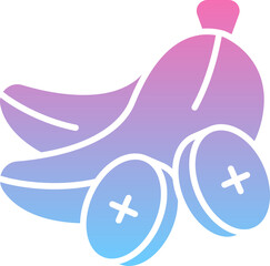 Banana icon