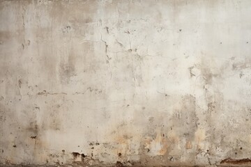 White old wall texture architecture backgrounds mold.