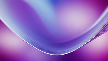 abstract background with lines,drops of water on a green background,earth in water drop