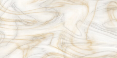 Marble patterned light brown and red rustic peach salmon texture background marbleized stone, abstract marble granite texture scraped grungy ceramic wall tile design light bright concept background.