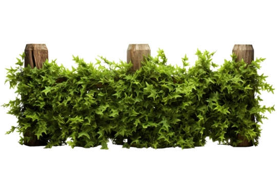 A Sleek Red Helicopter Hovering Against a White Sky on a White or Clear Surface PNG Transparent Background.