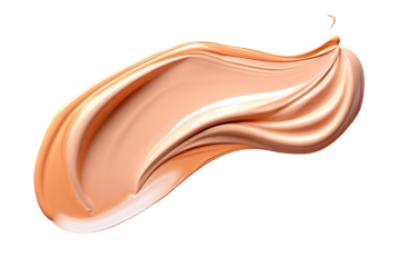 Retro-Inspired Baby Bottle Sterilizer With Three Compartments and Digital Timer on a White or Clear Surface PNG Transparent Background.