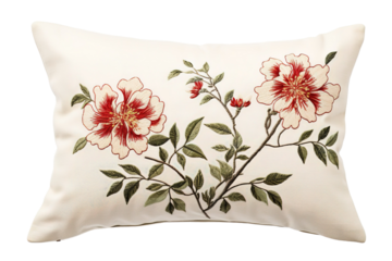 A Symphony of Colors: A Row of Vibrant Lipsticks on a Pristine White Background on a White or Clear Surface PNG Transparent Background.