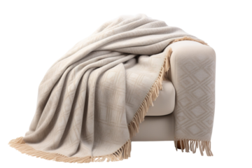 Intricately Woven Gold Bangles Adorned With Sparkling Stones on a White or Clear Surface PNG Transparent Background.