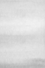 Obraz premium Watercolor background, Vertical art abstract surface grey watercolor painting textured design on white paper background, banner, backdrop, template, poster, wallpaper