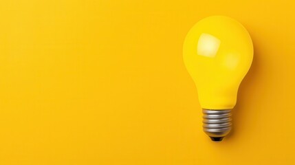 Guide on optimizing inventions through strategic patents, evolving invention patents, and practical counsel