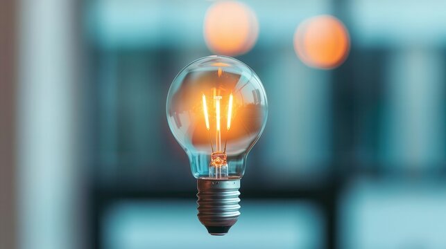 Booklet on the best practices for evolving inventions through strategic patents, invention patent evolution, practical advice