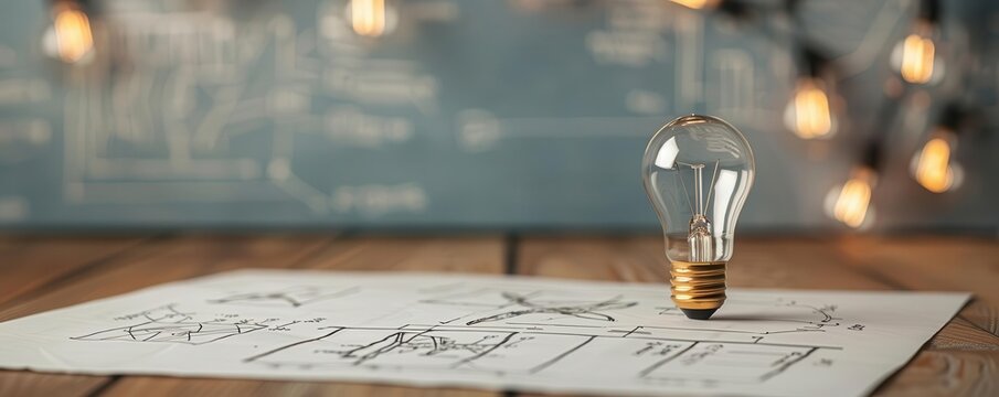 Case studies of failed inventions and their patent evolution lessons, invention patent evolution, learning from failure