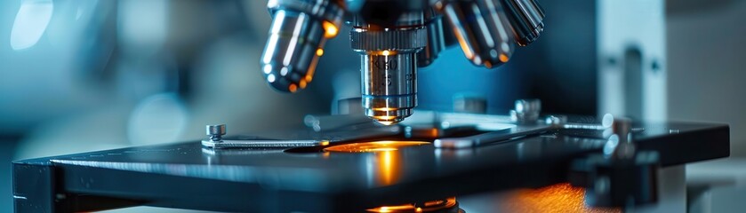 Course on the comprehensive process of patenting evolving inventions, invention patent evolution, educational program