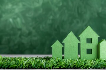 Feature article on the evolution of green energy inventions and their patents, invention patent evolution, sustainable innovation