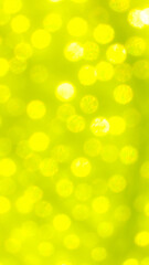 A green blurring blur background. Defocused green background