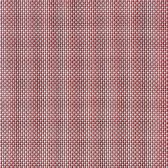 Cross Stitch Fabric Texture