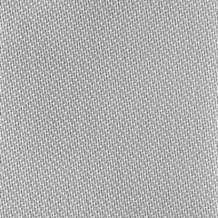 Cross Stitch Fabric Texture