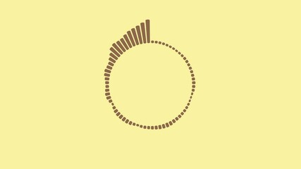 pastel audio spectrum