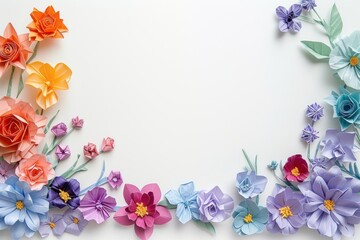 Bouquet border flower petal plant.