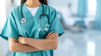 34 Facility intervention care, healthcare management, medical assistance