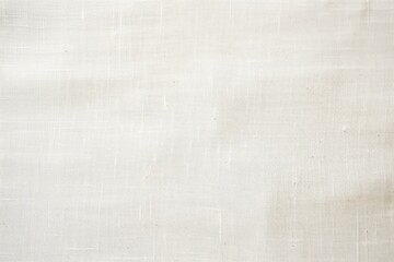 White linen canvas backgrounds textured simplicity.