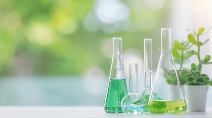 Detailed design for chemical initiatives developing sustainable catalytic mechanisms, chemical initiatives mechanisms, green chemistry solutions