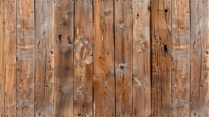 Decorative lumber facade, rustic texture, Lumber  Facade  Decorative, Creative Design