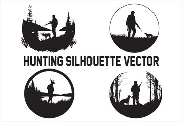 DeerHunting,
DuckHunting,
ElkHunting,
BearHunting,
BirdHunting,
TurkeyHunting,
HuntingDog,
HuntingGear,
HuntingEquipment,
HuntingCamo,
HuntingSeason,
HuntingTrip,
HuntingAdventure,
HuntingExpedition,
