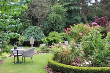 Fototapete bei efototapeten.de bestellen   