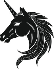 Majestic horses gallop freely across vast meadows, embodying grace, strength, and beauty. 