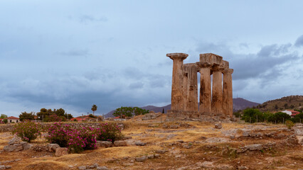 Greece