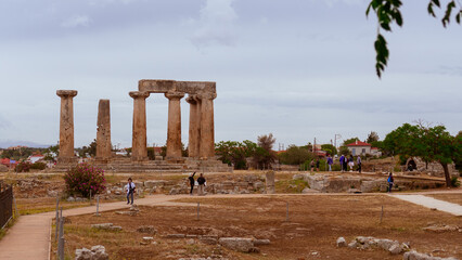 Greece