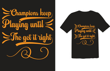 calligraphy t shirt design,