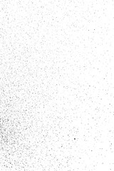 Spray Paint Textures vector backgrounds. Overlays stamp texture with effect grunge, damaged, old, concrete and other. Different paint textures with drop ink splashes. Overlays vector.