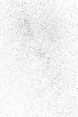 Spray Paint Textures vector backgrounds. Overlays stamp texture with effect grunge, damaged, old, concrete and other. Different paint textures with drop ink splashes. Overlays vector.