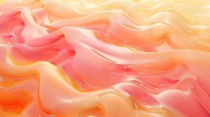 Fototapeta premium Background