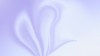 Business graphic background. Purple background.